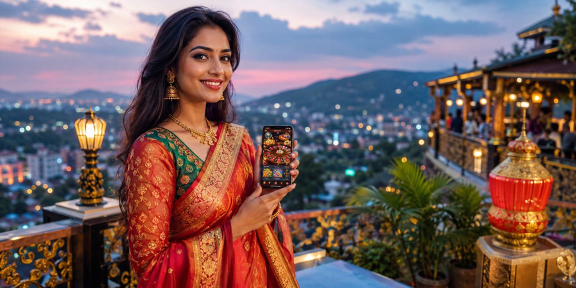 88gbajee