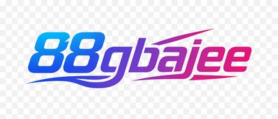 88gbajee লোগো